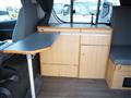 2005 Toyota Hiace