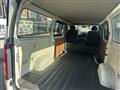2007 Toyota Hiace Van