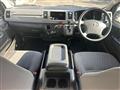 2007 Toyota Hiace Van