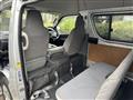 2005 Toyota Hiace Van