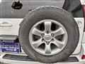 2004 Toyota Land Cruiser Prado