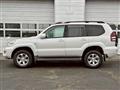 2004 Toyota Land Cruiser Prado