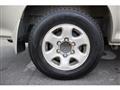 2002 Toyota Hiace