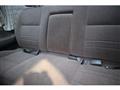 2002 Toyota Hiace