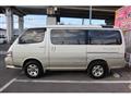 2002 Toyota Hiace