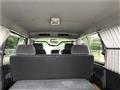 2003 Toyota Hiace