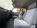 2001 Toyota Land Cruiser Prado
