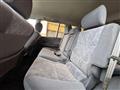 2001 Toyota Land Cruiser Prado