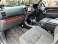 2005 Toyota Land Cruiser Prado