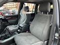 2005 Toyota Land Cruiser Prado