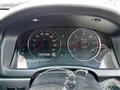 2005 Toyota Land Cruiser Prado