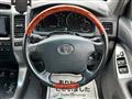 2005 Toyota Land Cruiser Prado