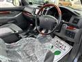 2005 Toyota Land Cruiser Prado