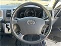 2013 Toyota Hiace Van