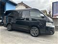 2014 Toyota Hiace Van