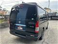 2014 Toyota Hiace Van