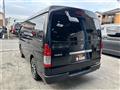 2014 Toyota Hiace Van