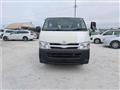 2011 Toyota Hiace Van