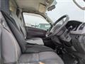 2011 Toyota Hiace Van
