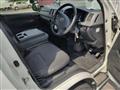 2012 Toyota Hiace Van