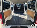 2014 Toyota Hiace Van