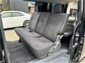 2014 Toyota Hiace Van