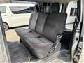 2014 Toyota Hiace Van