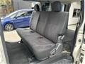 2014 Toyota Hiace Van