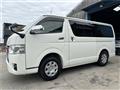 2014 Toyota Hiace Van