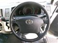 2009 Toyota Hiace Van