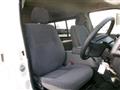 2009 Toyota Hiace Van