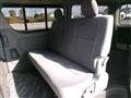 2009 Toyota Hiace Van