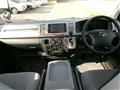 2009 Toyota Hiace Van