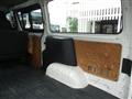 2014 Toyota Hiace Van