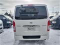 2009 Toyota Hiace Van