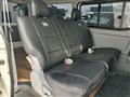 2009 Toyota Hiace Van