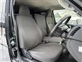 2014 Toyota Hiace Van