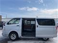 2014 Toyota Regiusace Van