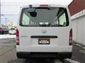 2014 Toyota Hiace Van