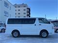 2014 Toyota Hiace Van
