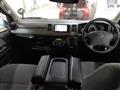 2011 Toyota Hiace Van