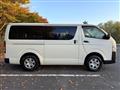 2014 Toyota Hiace Van