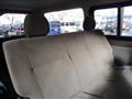 2011 Toyota Hiace Van