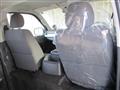 2011 Toyota Hiace Van
