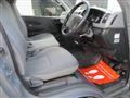 2009 Toyota Hiace Van