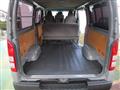 2009 Toyota Hiace Van