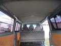 2009 Toyota Hiace Van