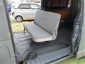 2009 Toyota Hiace Van