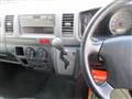 2009 Toyota Hiace Van
