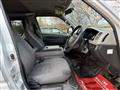 2012 Toyota Hiace Van
